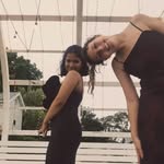 Catherine Mackolil - @catherinemackolil_ - Instagram