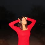 catherine travis :) - @catherinemacktravis - Instagram