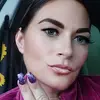 catherinemack04 - @catherinemack04 - TikTok