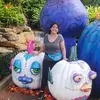 catherinemack519 - @catherinemack519 - TikTok