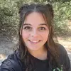 catherinemack78 - @catherinemack78 - TikTok