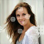 CatherineMack-fans! - @catherine_mack_fans - Instagram