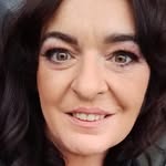 Catherine Cooke - @catherine.mackey.351 - Instagram
