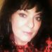 Catherine Cooke Mackey - Facebook