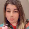 Catherine Mackey - @catherine.mackey0 - TikTok