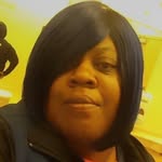 Catherine Mackey - @mackey8730 - Instagram