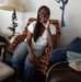 Catherine Mackey - Facebook