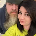 Catherine Mackey - @kat32083 - Instagram