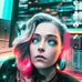 Catherine Mackey - Facebook