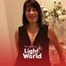 Catherine Mackey - Facebook
