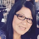 Catherine Mackey - @thequeen7583 - Instagram
