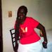 Catherine Mackey - Facebook