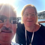 Catherine Mackey - @kate1rn - Instagram