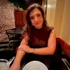 Catherine Mackey - @catmackey - TikTok