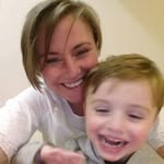 Catherine Mackey - @mackey988 - Instagram
