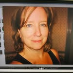 Catherine mackey - @tangomackey - Instagram