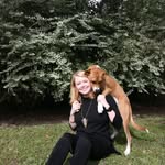 Catherine Mackey - @scatherinemackey - Instagram