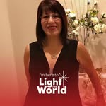 Catherine Mackey - @mackeys1958 - Instagram
