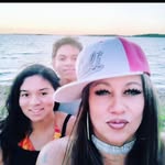 Catherine Mackey - @kitty_witty_luv - Instagram