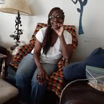 Catherine Mackey - @catherine.mackey.754918 - Instagram
