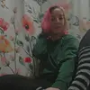 Catherine Mackey - @catts_got_your_tongue - TikTok
