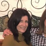 Catherine Mackey Passmore - @catherinepass - Instagram