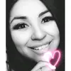 Katherine Mackey - @katherinemackey - TikTok