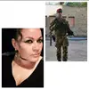 Katherine Mackey - @katherinemackey_3307 - TikTok