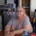 Catherine Mackinnon - Facebook