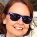 Catherine MacKinnon - @cathymac80 - Instagram