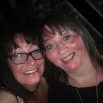Catherine Mackinnon - @cmackinnon75 - Instagram