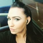Catherine MacKinnon - @catcurts - Instagram