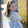 Catherine MacKinnon  - @catherinemackinno5 - TikTok