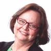 Catherine MacKinnon - @cathymac53 - TikTok