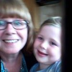 Catherine Mackinnon - @mackinnon2016 - Instagram
