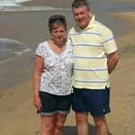 Catherine MacKinnon - @cathy.ellen19 - Instagram