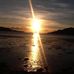 Catherine MacKinnon - Facebook