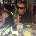 catherine mackinnon - @catherinemaceats - Instagram