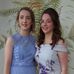 Catherine Mackinnon - Facebook