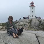 Catherine MacKinnon - @catherine.mackinnon.549 - Instagram