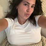 Catherine MacKinnon - @catherine.mackinnon - Instagram
