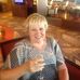 Catherine Mackinnon - Facebook