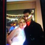 Catherine Mackinnon - @catherinemackinnon510 - Instagram