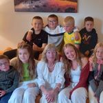 Catherine Mackinnon - @chee.ky16 - Instagram