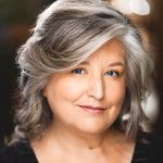 Catherine MacKinnon - @catherinejoellmackinnon - Instagram