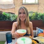 Catherine Mackinnon - @catherinemackinnon - Instagram