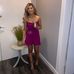 Catherine Mackinnon - Facebook