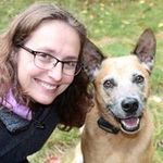 Catherine MacKinnon - @mackinnon1977 - Instagram
