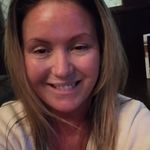 Catherine Mackinnon - @catherinecox123 - Instagram