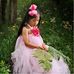 Catherine MacKinnon-stetson - Facebook